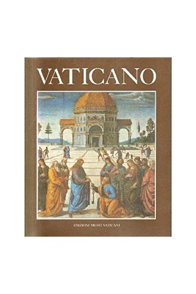 VATICANO